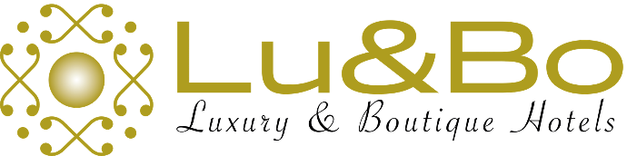 Lu&Bo Hospitality